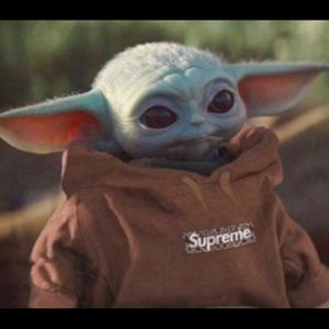 Meet your Posher, Mario